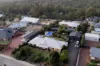 20 Buttercup Road, Parkerville, WA 6081-Image