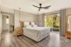 20 Buttercup Road, Parkerville, WA 6081-Image