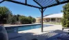 20 Buttercup Road, Parkerville, WA 6081-Image