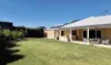 20 Buttercup Road, Parkerville, WA 6081-Image