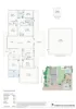 20 Buttercup Road, Parkerville, WA 6081-Floorplan