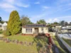 20 Byron Avenue, Campbelltown, NSW 2560