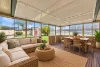 20 Byron Avenue, Campbelltown, NSW 2560-Image