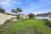 20 Byron Avenue, Campbelltown, NSW 2560-Image