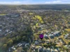20 Byron Avenue, Campbelltown, NSW 2560-Image