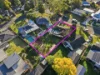 20 Byron Avenue, Campbelltown, NSW 2560-Image