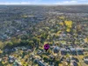 20 Byron Avenue, Campbelltown, NSW 2560-Image