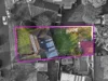 20 Byron Avenue, Campbelltown, NSW 2560-Image
