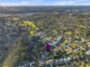 20 Byron Avenue, Campbelltown, NSW 2560-Image