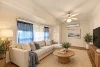 20 Byron Avenue, Campbelltown, NSW 2560-Image