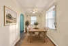 20 Byron Avenue, Campbelltown, NSW 2560-Image