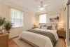20 Byron Avenue, Campbelltown, NSW 2560-Image