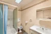 20 Byron Avenue, Campbelltown, NSW 2560-Image