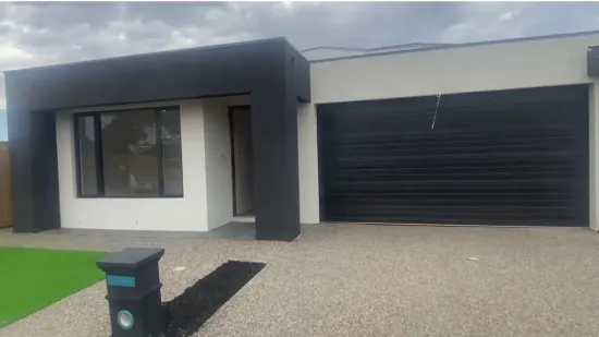 20 Cabanda Road, Tarneit, Vic 3029