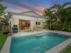 20 Cabarita Street, Kewarra Beach, Qld 4879