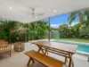 20 Cabarita Street, Kewarra Beach, Qld 4879-Image
