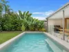 20 Cabarita Street, Kewarra Beach, Qld 4879-Image