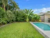 20 Cabarita Street, Kewarra Beach, Qld 4879-Image