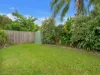 20 Cabarita Street, Kewarra Beach, Qld 4879-Image