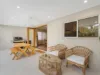 20 Cabarita Street, Kewarra Beach, Qld 4879-Image