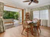 20 Cabarita Street, Kewarra Beach, Qld 4879-Image