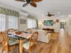 20 Cabarita Street, Kewarra Beach, Qld 4879-Image