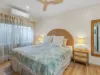 20 Cabarita Street, Kewarra Beach, Qld 4879-Image