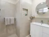 20 Cabarita Street, Kewarra Beach, Qld 4879-Image