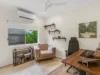 20 Cabarita Street, Kewarra Beach, Qld 4879-Image