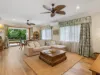 20 Cabarita Street, Kewarra Beach, Qld 4879-Image