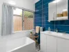 20 Cabarita Street, Kewarra Beach, Qld 4879-Image