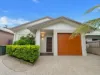 20 Cabarita Street, Kewarra Beach, Qld 4879-Image