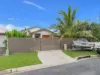 20 Cabarita Street, Kewarra Beach, Qld 4879-Image