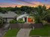 20 Cabarita Street, Kewarra Beach, Qld 4879-Image
