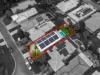 20 Cabarita Street, Kewarra Beach, Qld 4879-Image