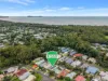 20 Cabarita Street, Kewarra Beach, Qld 4879-Image