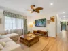 20 Cabarita Street, Kewarra Beach, Qld 4879-Image