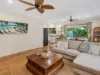 20 Cabarita Street, Kewarra Beach, Qld 4879-Image