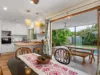 20 Cabarita Street, Kewarra Beach, Qld 4879-Image