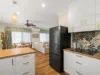 20 Cabarita Street, Kewarra Beach, Qld 4879-Image
