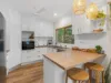 20 Cabarita Street, Kewarra Beach, Qld 4879-Image