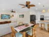 20 Cabarita Street, Kewarra Beach, Qld 4879-Image