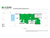 20 Cabarita Street, Kewarra Beach, Qld 4879-Floorplan