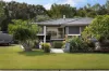 20 Cabbage Tree Palm Crescent, Pelican, NSW 2281