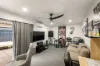 20 Cabbage Tree Palm Crescent, Pelican, NSW 2281-Image