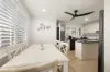 20 Cabbage Tree Palm Crescent, Pelican, NSW 2281-Image
