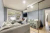 20 Cabbage Tree Palm Crescent, Pelican, NSW 2281-Image