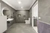 20 Cabbage Tree Palm Crescent, Pelican, NSW 2281-Image