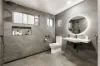 20 Cabbage Tree Palm Crescent, Pelican, NSW 2281-Image