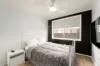 20 Cabbage Tree Palm Crescent, Pelican, NSW 2281-Image